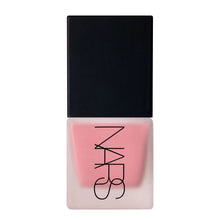 Load image into Gallery viewer, Nars Liquid blush (ORGASM)