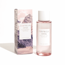 Load image into Gallery viewer, Skin1004 Madagascar Centella Poremizing Clear Toner Korea - 210ml