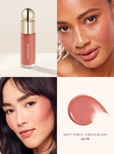 Load image into Gallery viewer, Rare Beauty Soft Pinch Liquid Blush full size (Worth )