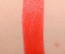 Load image into Gallery viewer, TOM FORD LIP COLOUR -15 Wild Ginger