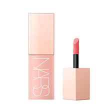 Load image into Gallery viewer, NARS Afterglow Liquid Blush- Brazen