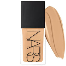 Load image into Gallery viewer, Nars Light Reflecting Advanced Skincare Foundation(Original Fresh Company Leftover)