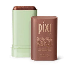 Load image into Gallery viewer, Pixi On-The-Glow Bronze (Beach-Glow)