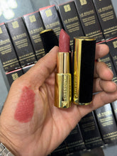 Load image into Gallery viewer, Givenchy N501 Limited Edition