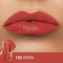 Load image into Gallery viewer, Maybelline Super Stay Vinyl Ink Lipcolor (125) ( Company leftover stock )