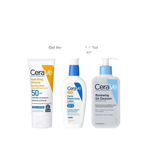 Best Skin Care Deal 5