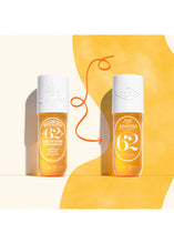 Load image into Gallery viewer, Sol de Janeiro Crush Body Fragrance Mist (90ml)62