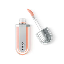 Load image into Gallery viewer, Kiko 3d Hydra Xtreme Lipgloss