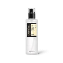 Load image into Gallery viewer, COSRX - Advanced Snail 96 Mucin Power Essence 100ml Korea