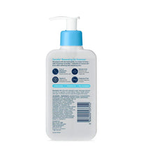 Load image into Gallery viewer, Cerave Renewing SA Cleanser (237ml)