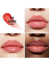 Load image into Gallery viewer, DIOR
Addict Lip Maximizer, 015