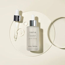 Load image into Gallery viewer, TIRTIR - SOS Serum 50ml