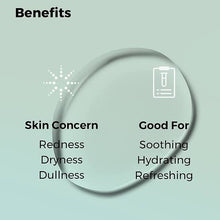 Load image into Gallery viewer, COSRX Centella Water Alcohol-Free Toner (150ml) Korea