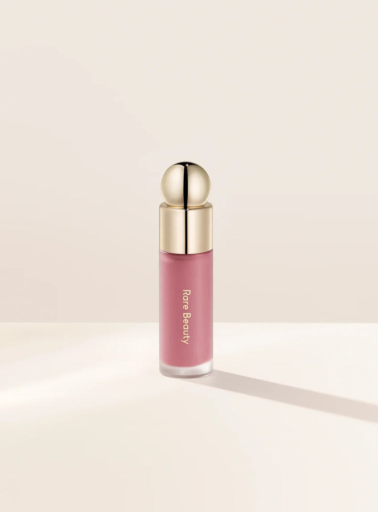 Rare Beauty Soft Pinch Liquid Blush Full Size(Encourage)