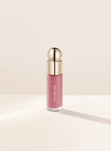 Load image into Gallery viewer, Rare Beauty Soft Pinch Liquid Blush Full Size(Encourage)