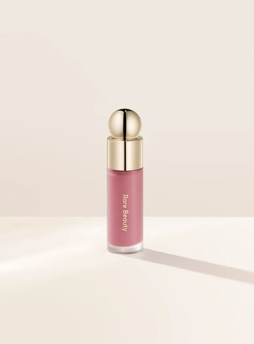 Rare Beauty Soft Pinch Liquid Blush Full Size(Encourage)