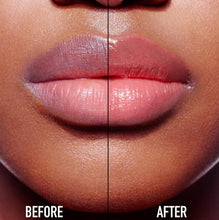 Load image into Gallery viewer, Dior Addict Lip Glow Lip Balm Lip Kit - 004 Coral +001 Pink