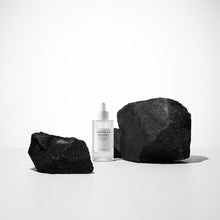 Load image into Gallery viewer, Centella SKIN 1004 Madagascar TONE BRIGHTENING  Fresh Ampoule 100ml