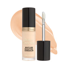 Load image into Gallery viewer, Too Faced Born This Way Super Coverage Concealer
