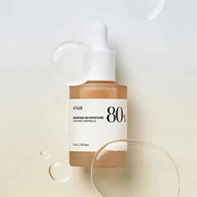 Load image into Gallery viewer, Anua Houttuynia Cordata 80% Moisture Soothing Ampoule Korea