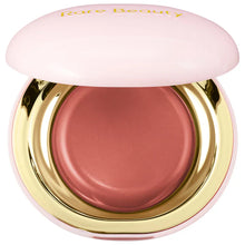 Load image into Gallery viewer, RARE BEAUTY - Melting Cream Blush