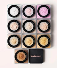 Load image into Gallery viewer, Huda beauty easy bake full size