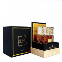 Load image into Gallery viewer, Lattafa Khamrah Eau De Parfum 100ml