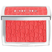 Load image into Gallery viewer, Dior Rosy Glow Blush, 015 Cherry