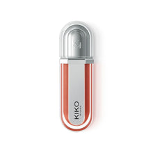 Load image into Gallery viewer, Kiko 3d Hydra Xtreme Lipgloss