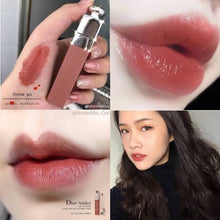 Load image into Gallery viewer, DIOR Addict Lip Tint, 421