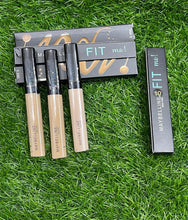 Load image into Gallery viewer, MAYBELLINE FIT ME CONCEALER