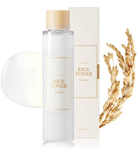 Load image into Gallery viewer, I’m From Rice Toner Korea