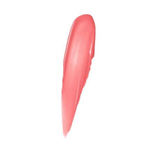 Load image into Gallery viewer, NARS Afterglow Liquid Blush- Brazen