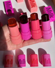 Load image into Gallery viewer, Milk Cooling Water Jelly Tint (Chill)