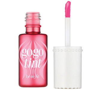 GOGO TINT (BENEFIT LIP & CHEEK TINT )