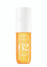Load image into Gallery viewer, Sol de Janeiro Crush Body Fragrance Mist (90ml)62