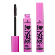 Load image into Gallery viewer, I love extreme Volume Essence Mascara