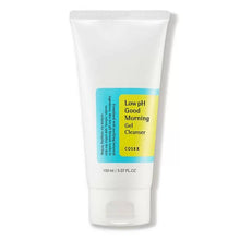 Load image into Gallery viewer, COSRX - Low pH Good Morning Gel Cleanser 150ml Korea