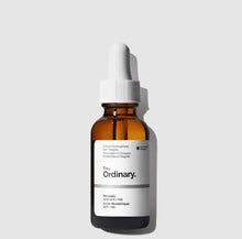 Load image into Gallery viewer, The Ordinary Mandelic Acid 10% + HA