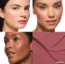 Load image into Gallery viewer, Makeup By Mario- SOFT BLUSH STICK