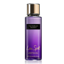 Load image into Gallery viewer, Victoria’s Secret Mist ( Love Spell )
