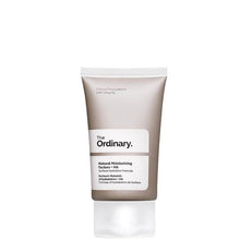 Load image into Gallery viewer, The Ordinary- Natural Moisturizing Factors + Ha 100Ml