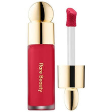 Load image into Gallery viewer, Rare Beauty Soft Pinch Liquid Blush Full Size(Gratefull)