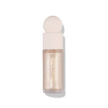 Load image into Gallery viewer, Rare Beauty Liquid Luminizer Highlight FULL SIZE