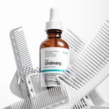 Load image into Gallery viewer, The Ordinary Multi-Peptide Serum For Hair Density