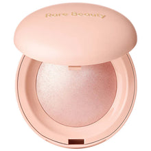 Load image into Gallery viewer, Rare Beauty Positive Light Silky Touch Highlighter