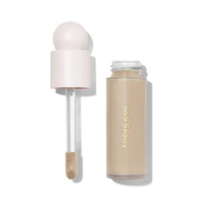 Load image into Gallery viewer, RARE BEAUTY Liquid Touch Weightless Foundation
