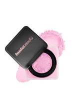 Load image into Gallery viewer, Huda beauty easy bake full size