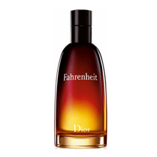 Load image into Gallery viewer, Christian Dior Fahrenheit EDT