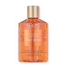 Load image into Gallery viewer, Victoria’s Secret Body Wash – Amber Romance ( 300ml )